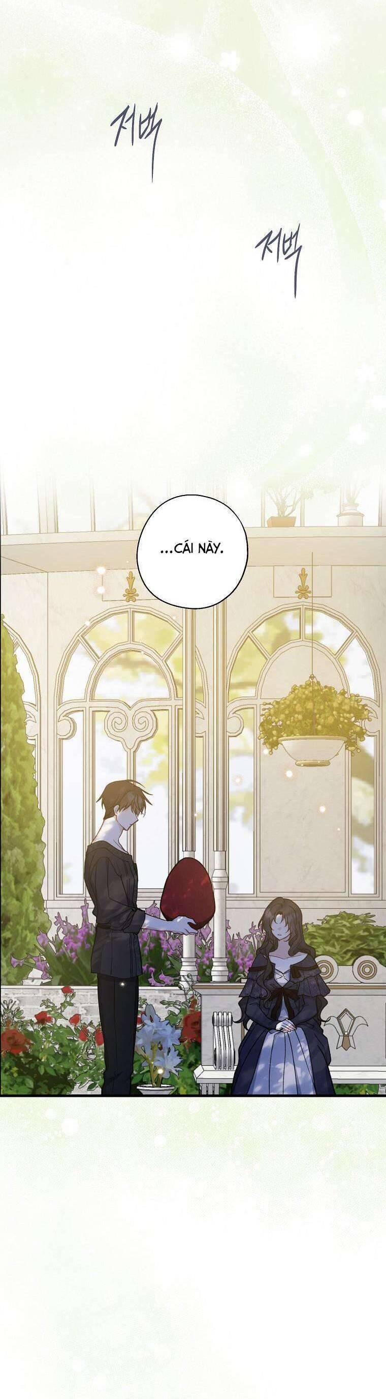 Trở Thành Con Gái Nhà Tài Phiệt: Chapter 100