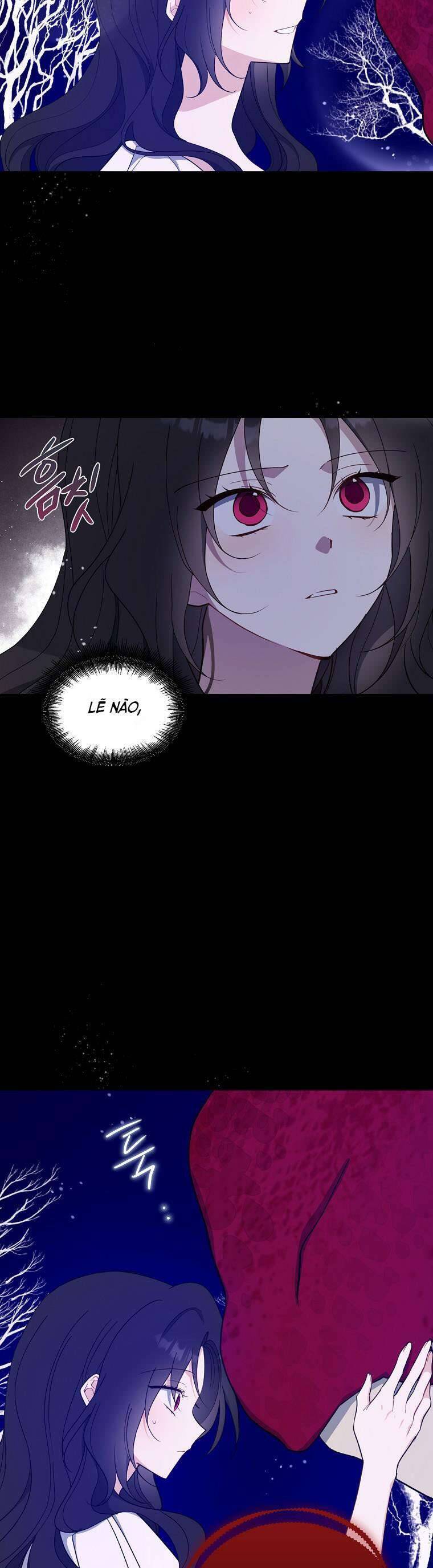 Trở Thành Con Gái Nhà Tài Phiệt: Chapter 100