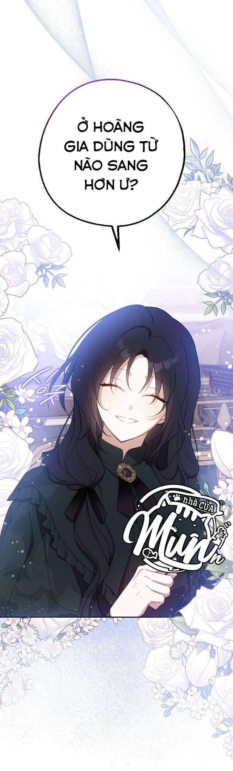 Trở Thành Con Gái Nhà Tài Phiệt: Chapter 101