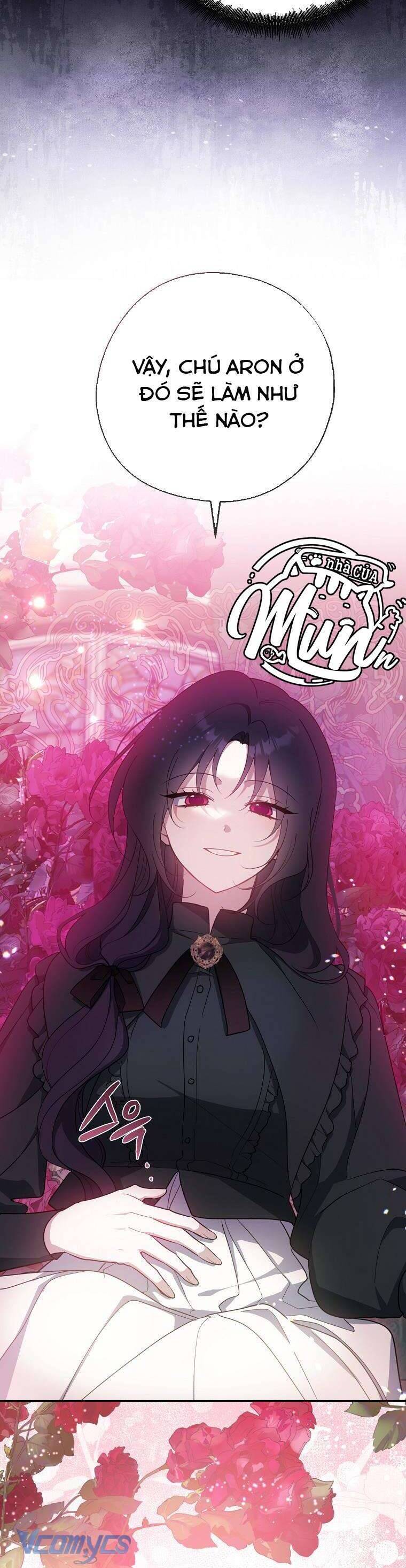 Trở Thành Con Gái Nhà Tài Phiệt: Chapter 102