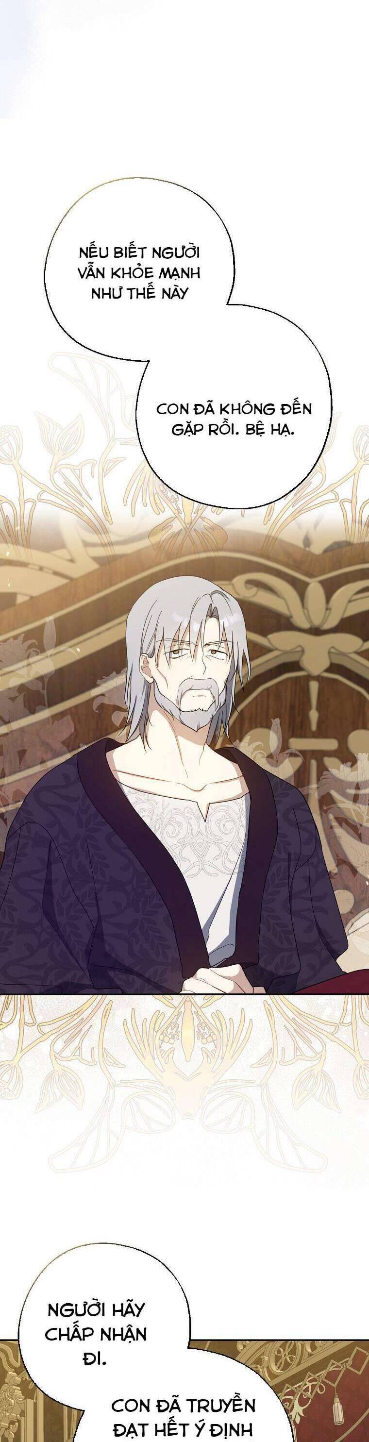 Trở Thành Con Gái Nhà Tài Phiệt: Chapter 102