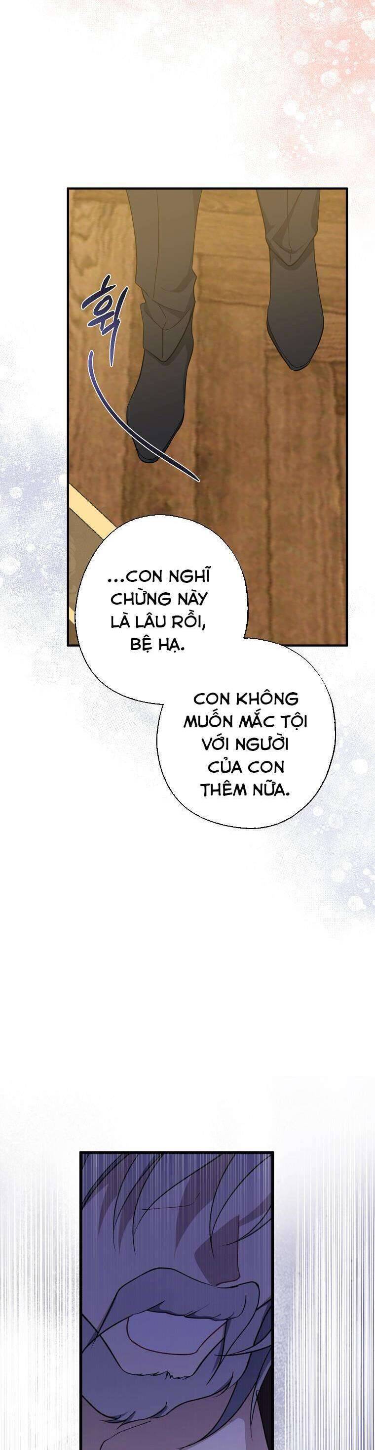 Trở Thành Con Gái Nhà Tài Phiệt: Chapter 102