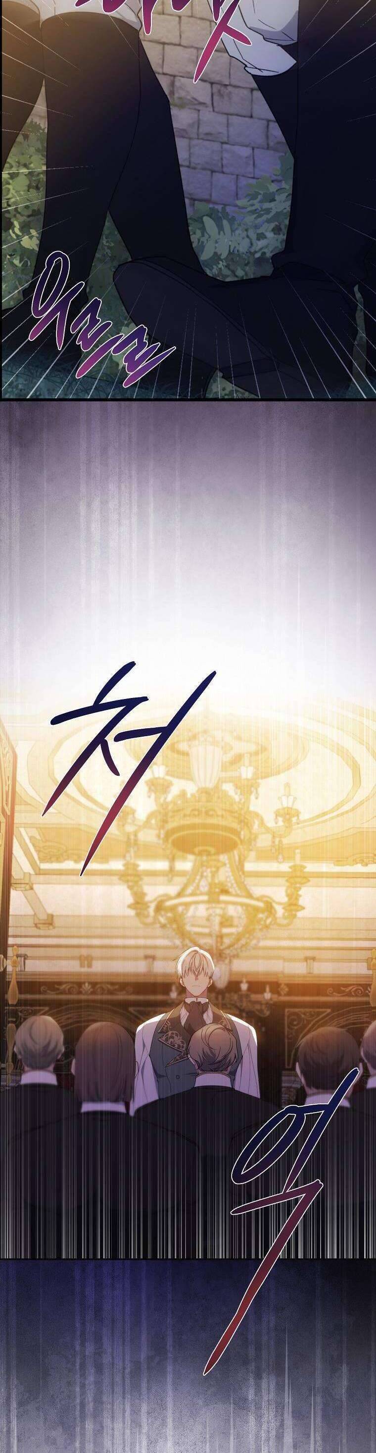 Trở Thành Con Gái Nhà Tài Phiệt: Chapter 102