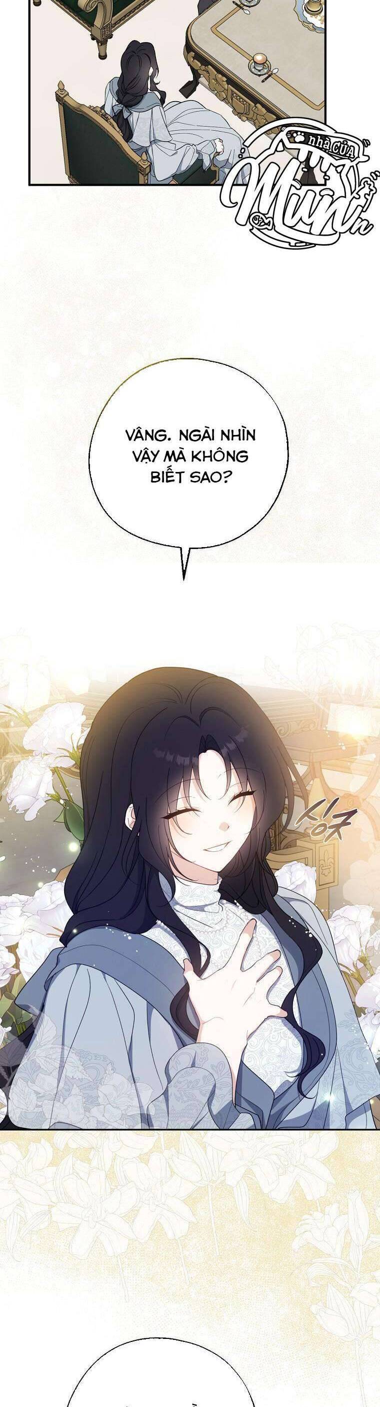 Trở Thành Con Gái Nhà Tài Phiệt: Chapter 102