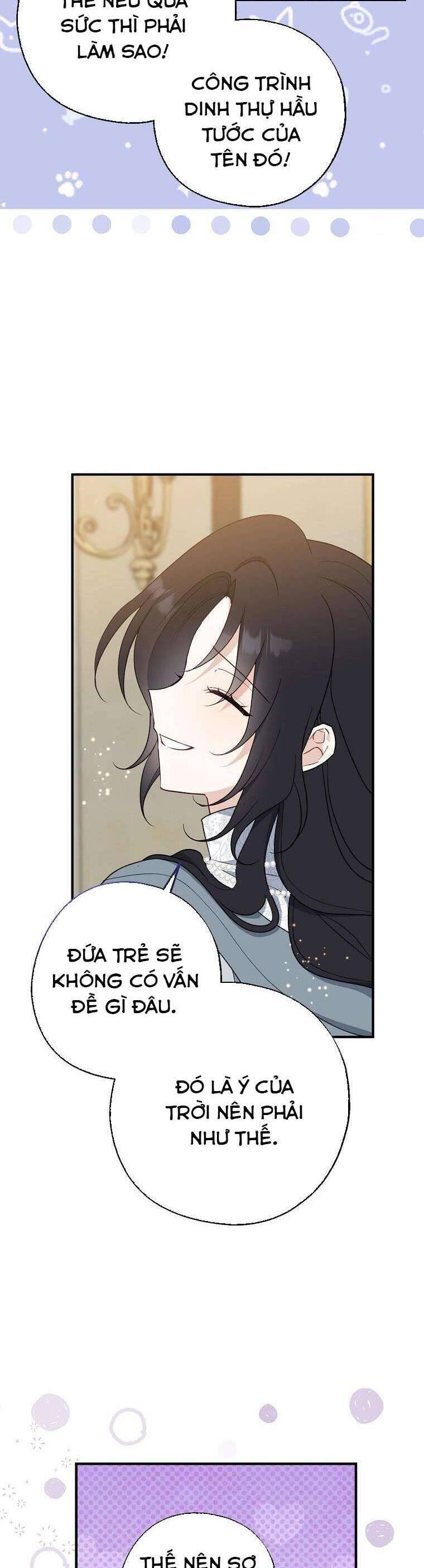 Trở Thành Con Gái Nhà Tài Phiệt: Chapter 102