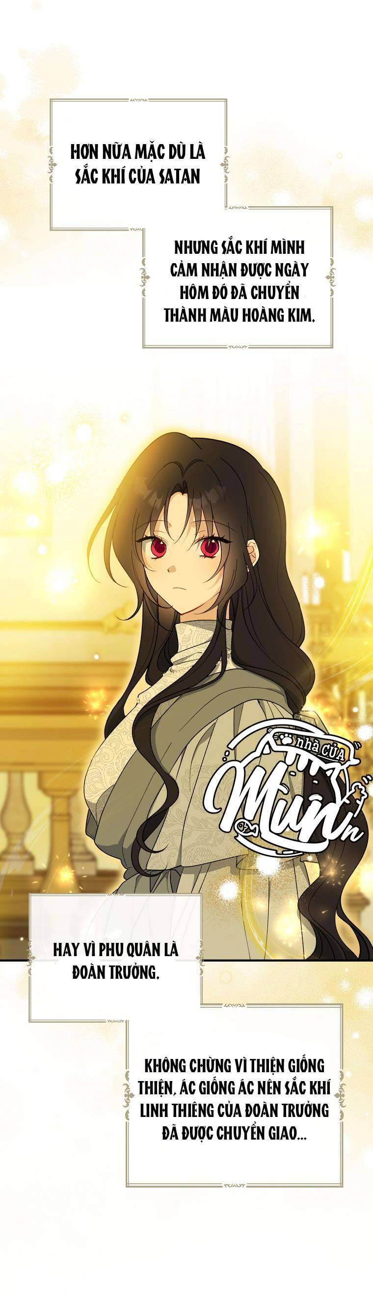 Trở Thành Con Gái Nhà Tài Phiệt: Chapter 102