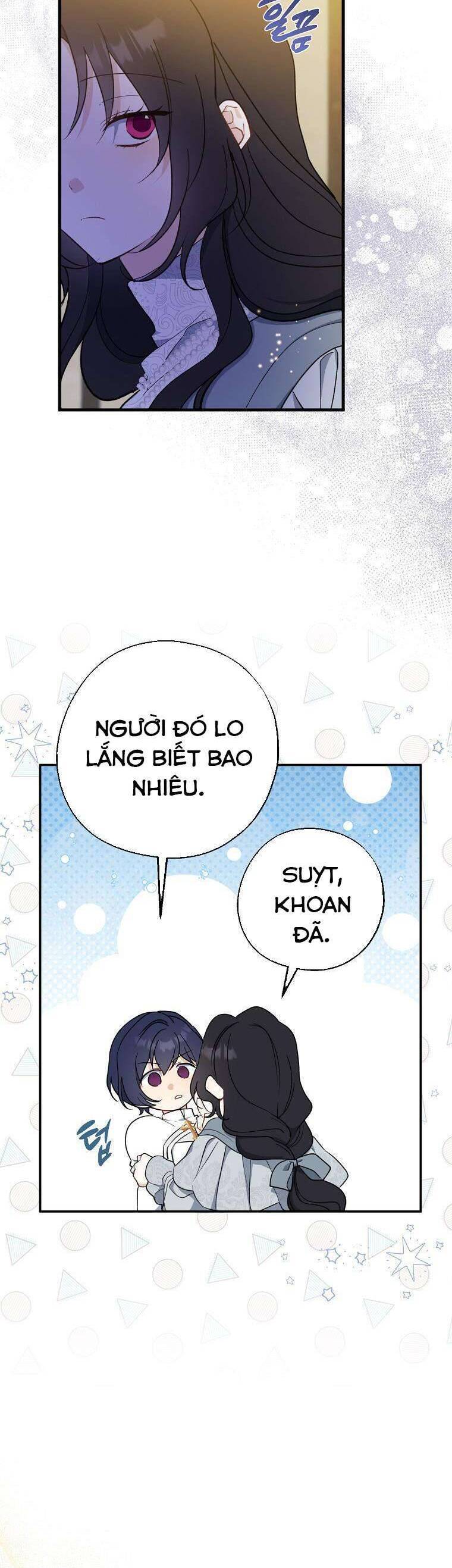 Trở Thành Con Gái Nhà Tài Phiệt: Chapter 102