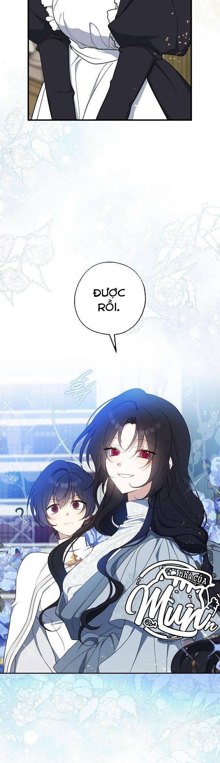 Trở Thành Con Gái Nhà Tài Phiệt: Chapter 102