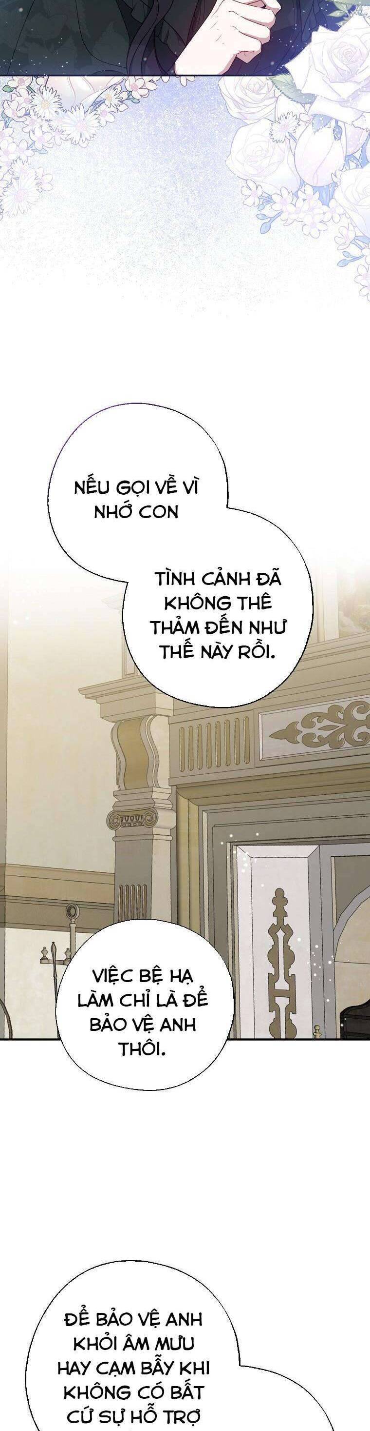 Trở Thành Con Gái Nhà Tài Phiệt: Chapter 102
