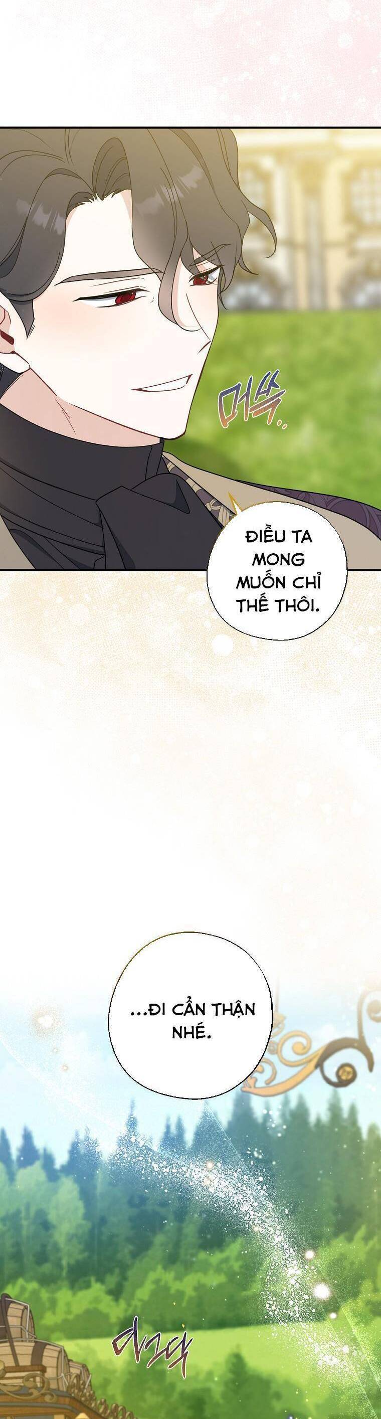 Trở Thành Con Gái Nhà Tài Phiệt: Chapter 103