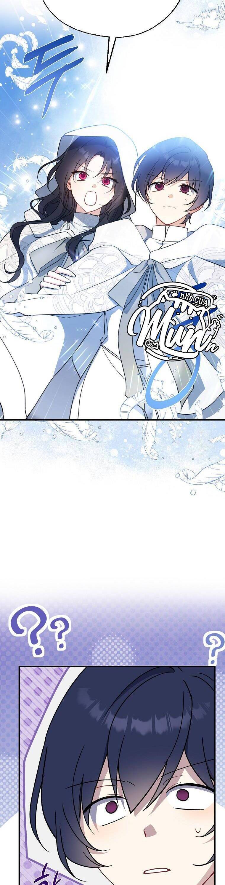 Trở Thành Con Gái Nhà Tài Phiệt: Chapter 103