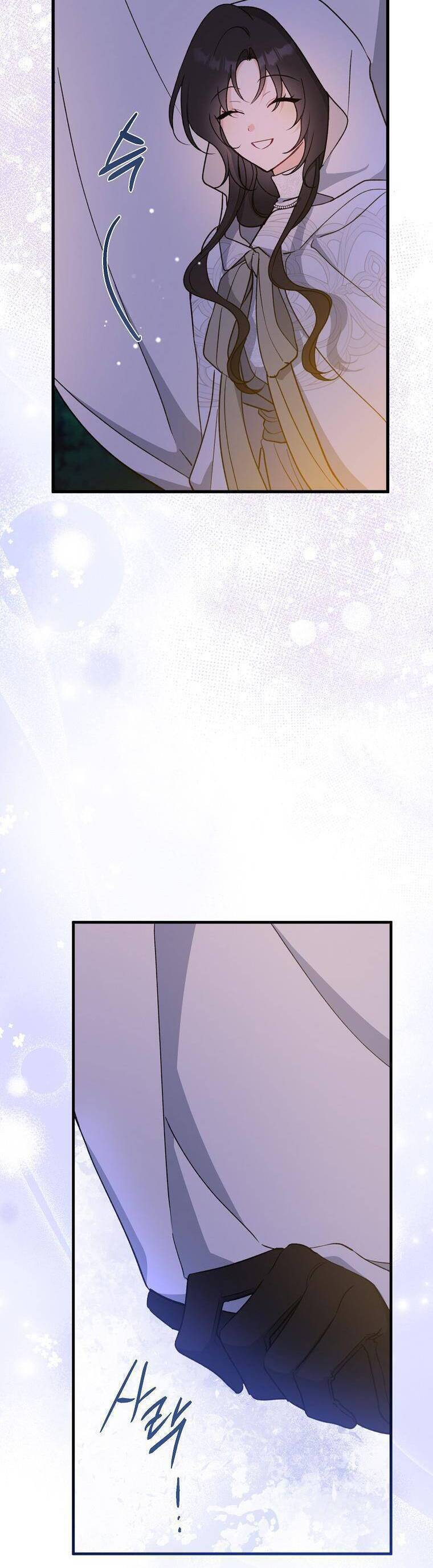 Trở Thành Con Gái Nhà Tài Phiệt: Chapter 103