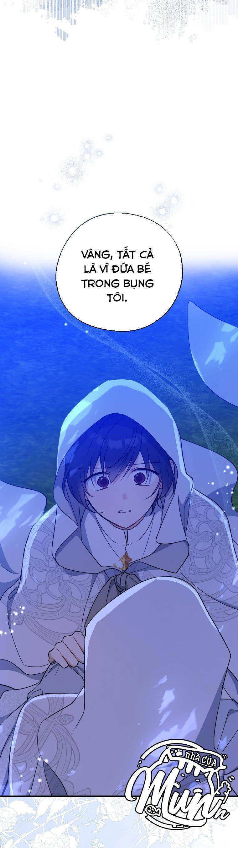 Trở Thành Con Gái Nhà Tài Phiệt: Chapter 103