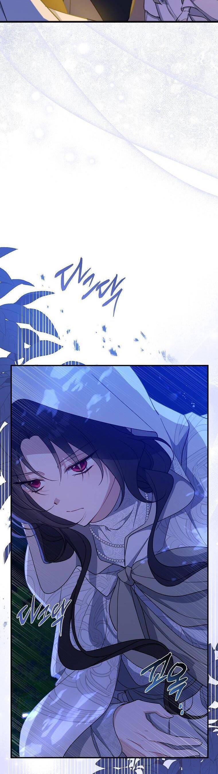 Trở Thành Con Gái Nhà Tài Phiệt: Chapter 103