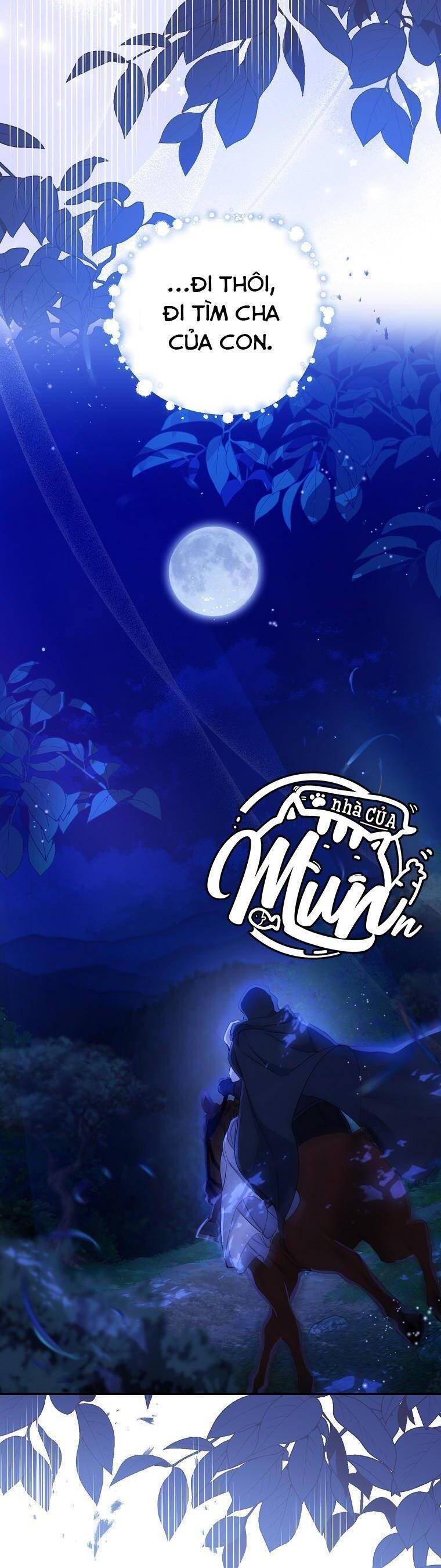 Trở Thành Con Gái Nhà Tài Phiệt: Chapter 103