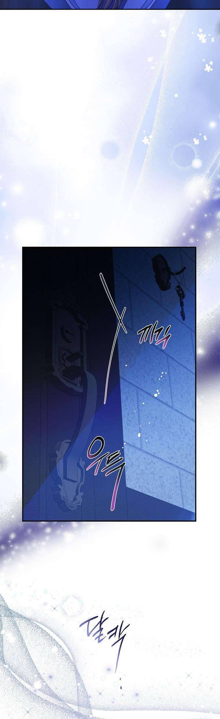 Trở Thành Con Gái Nhà Tài Phiệt: Chapter 104