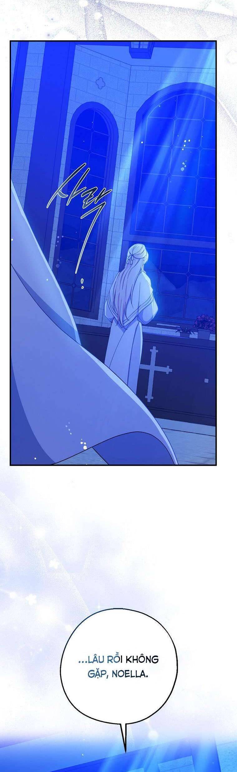 Trở Thành Con Gái Nhà Tài Phiệt: Chapter 104