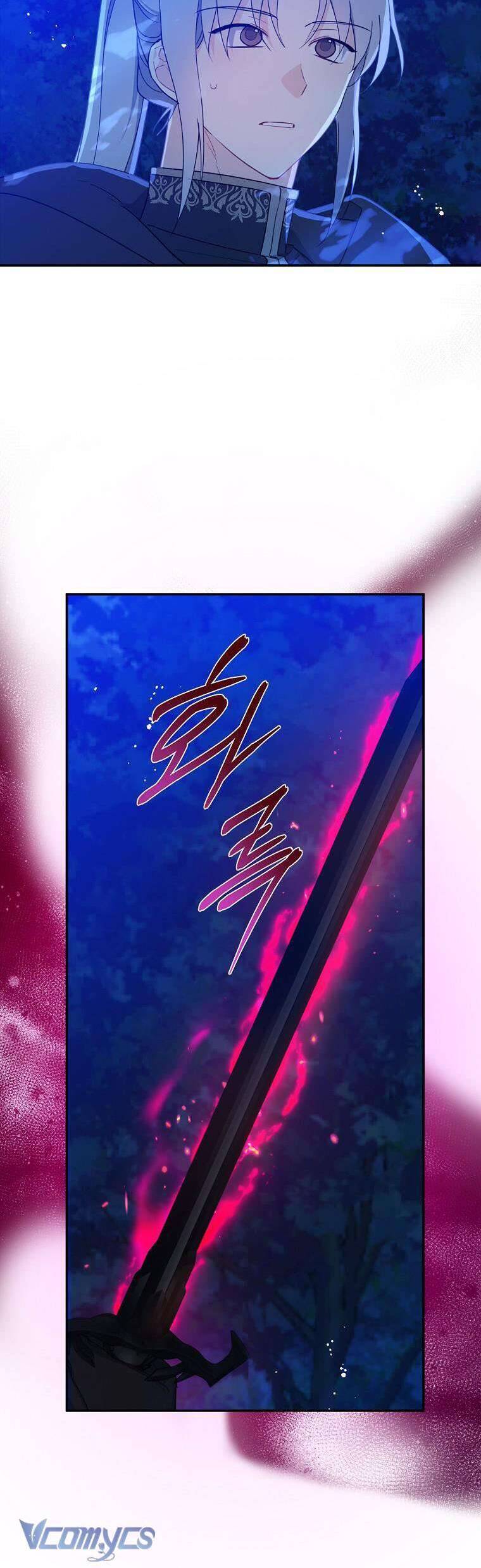 Trở Thành Con Gái Nhà Tài Phiệt: Chapter 104