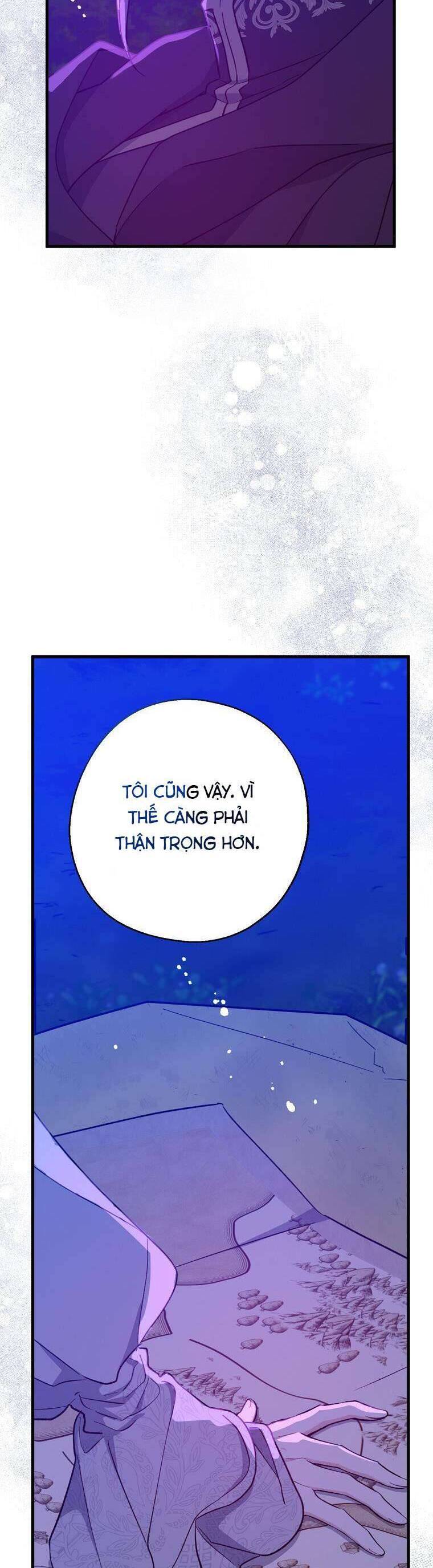 Trở Thành Con Gái Nhà Tài Phiệt: Chapter 104