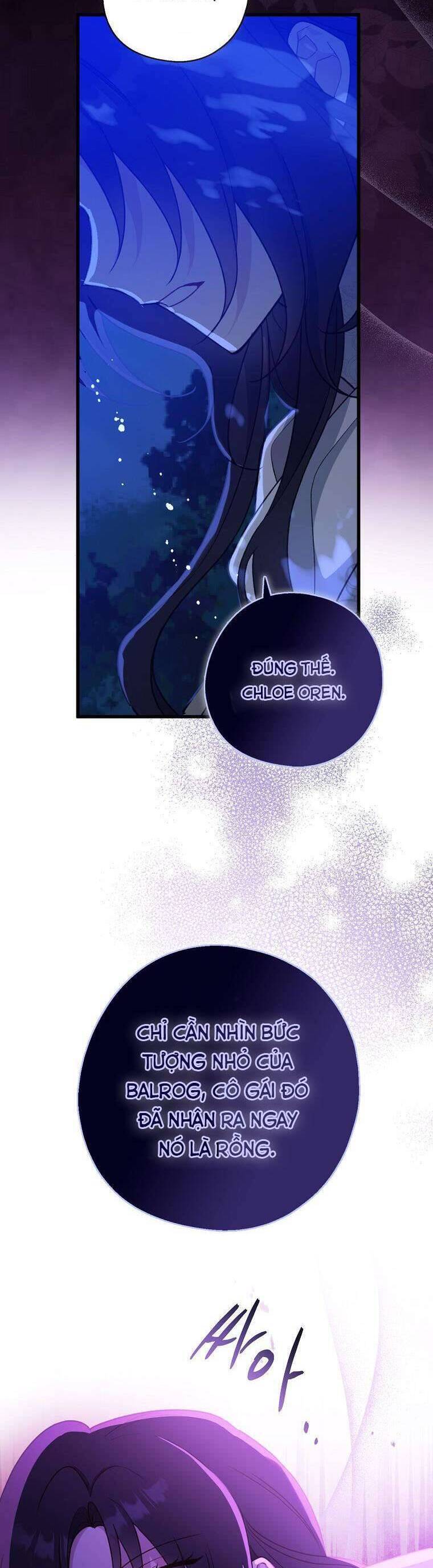 Trở Thành Con Gái Nhà Tài Phiệt: Chapter 104
