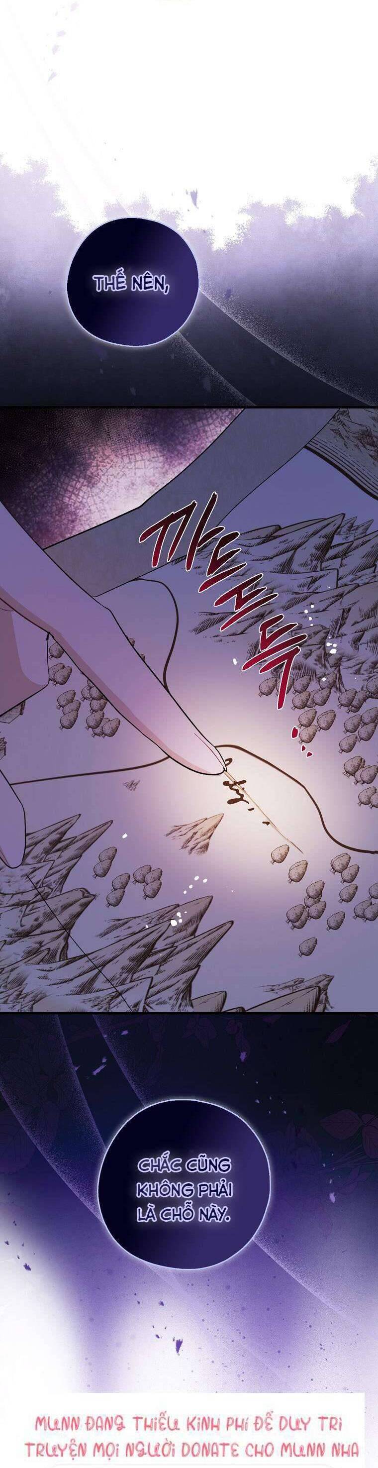 Trở Thành Con Gái Nhà Tài Phiệt: Chapter 104