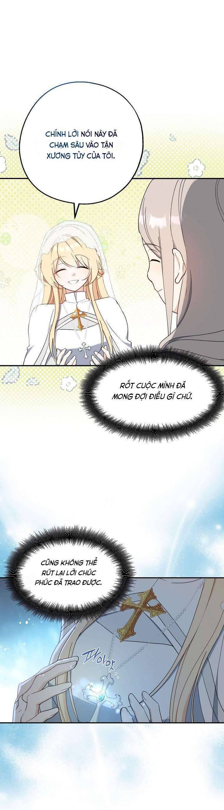 Trở Thành Con Gái Nhà Tài Phiệt: Chapter 104
