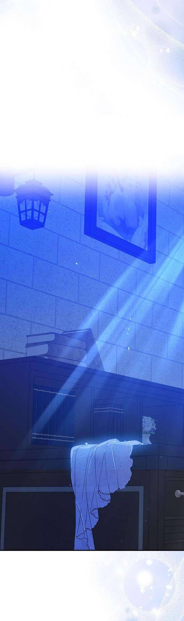Trở Thành Con Gái Nhà Tài Phiệt: Chapter 104