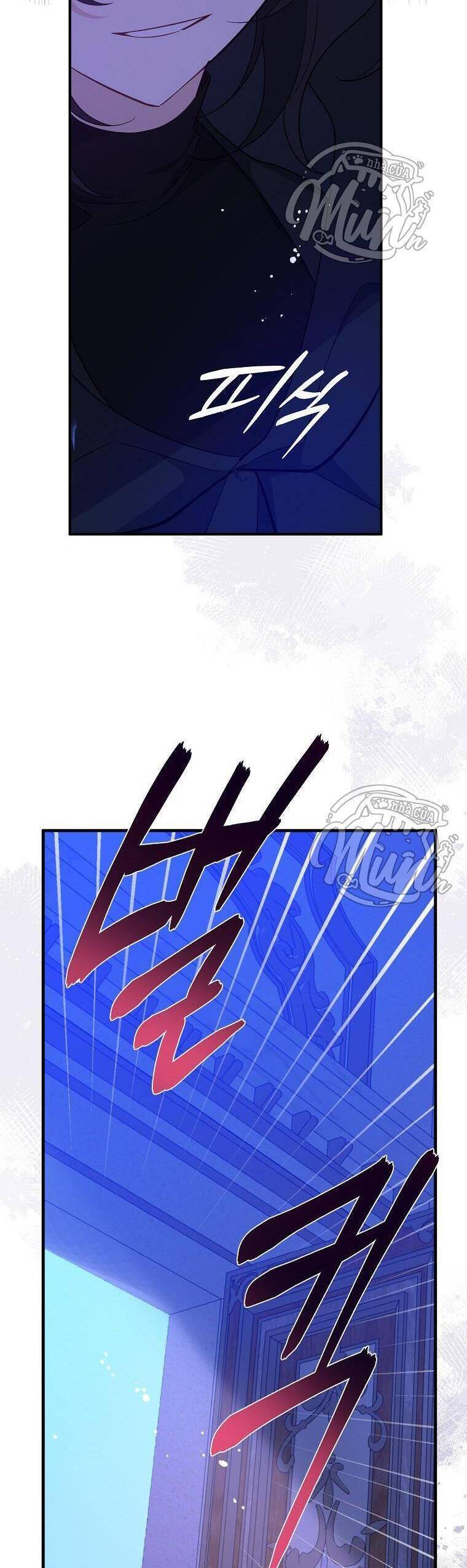 Trở Thành Con Gái Nhà Tài Phiệt: Chapter 106