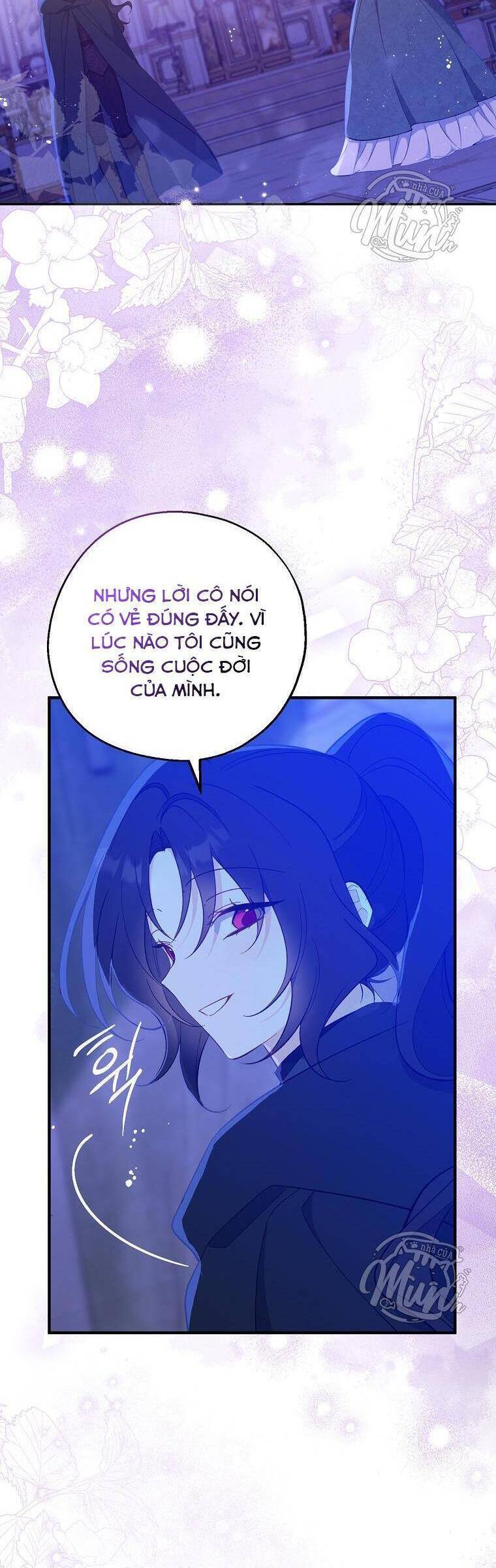 Trở Thành Con Gái Nhà Tài Phiệt: Chapter 106