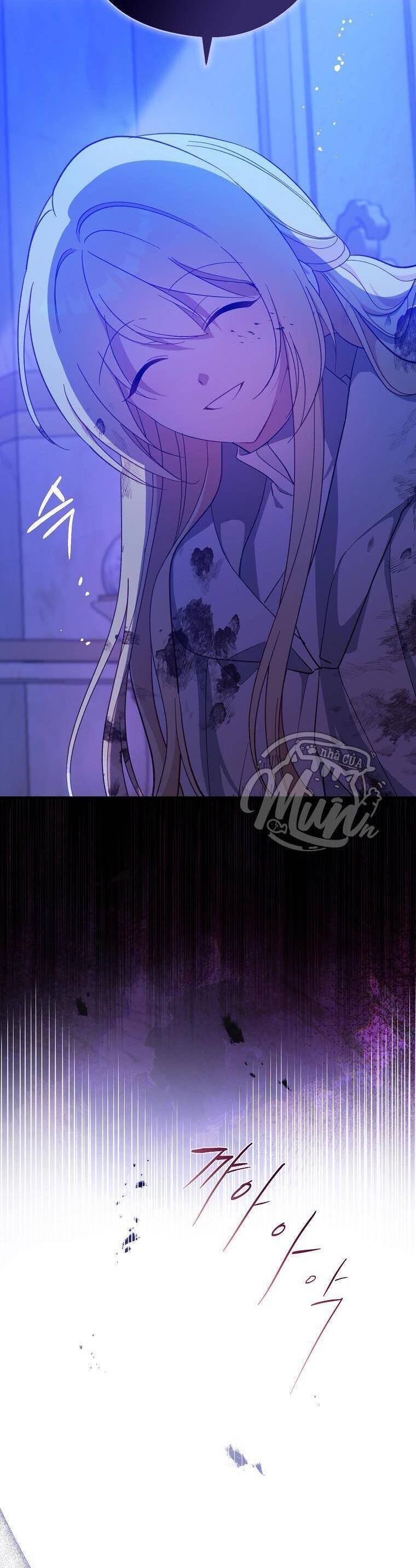 Trở Thành Con Gái Nhà Tài Phiệt: Chapter 106