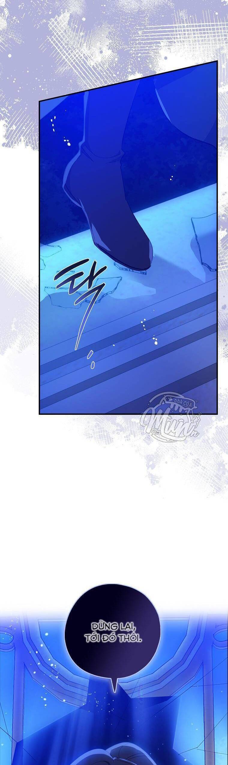 Trở Thành Con Gái Nhà Tài Phiệt: Chapter 106