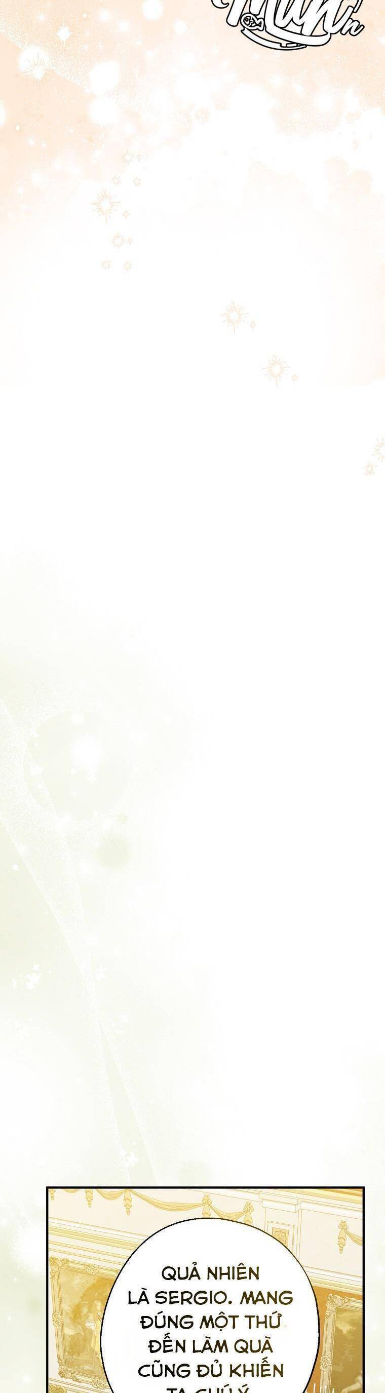 Trở Thành Con Gái Nhà Tài Phiệt: Chapter 108