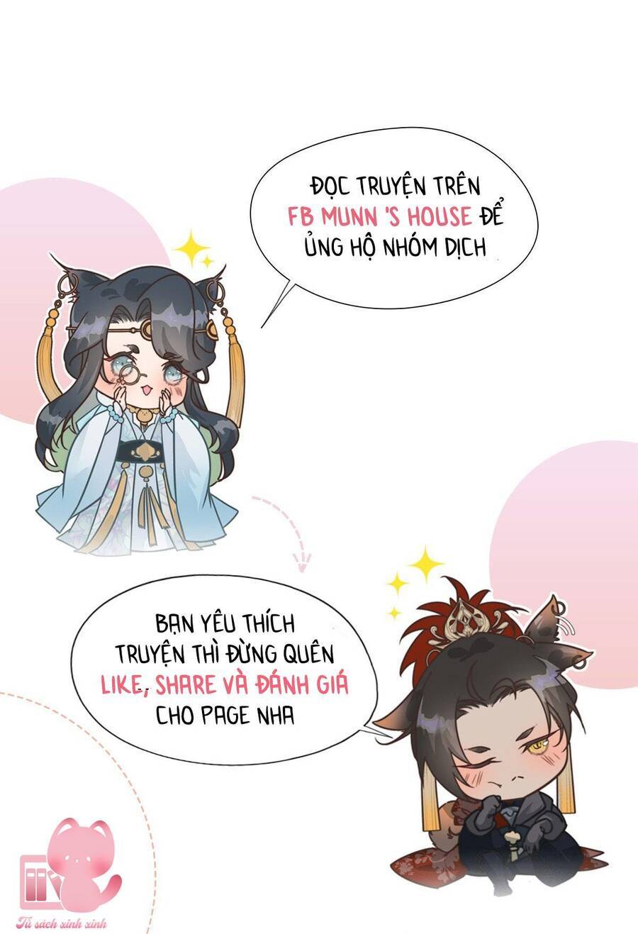 Trở Thành Con Gái Nhà Tài Phiệt: Chapter 108