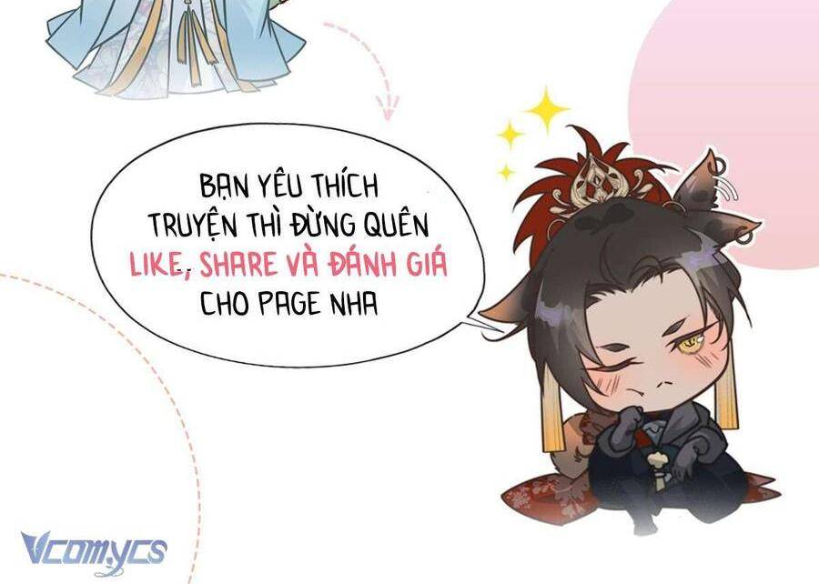 Trở Thành Con Gái Nhà Tài Phiệt: Chapter 110