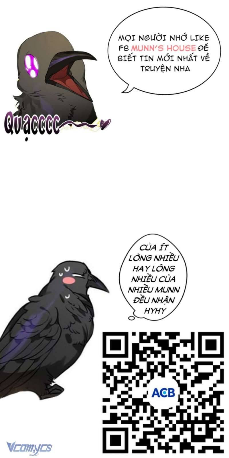 Trở Thành Con Gái Nhà Tài Phiệt: Chapter 111