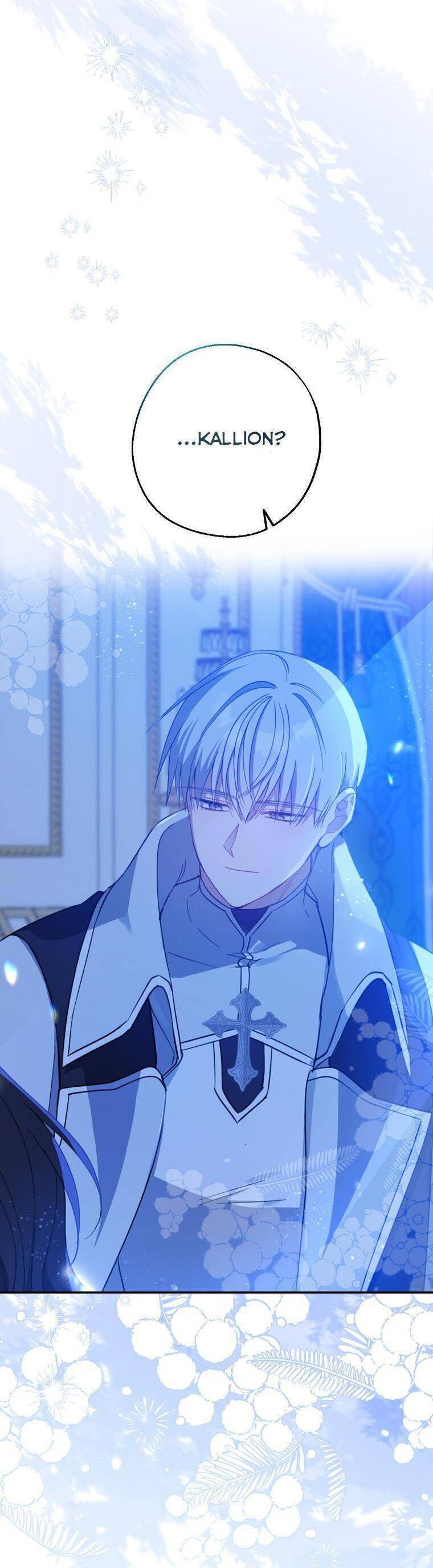 Trở Thành Con Gái Nhà Tài Phiệt: Chapter 112