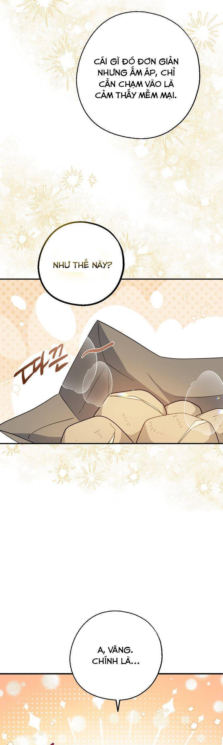 Trở Thành Con Gái Nhà Tài Phiệt: Chapter 112
