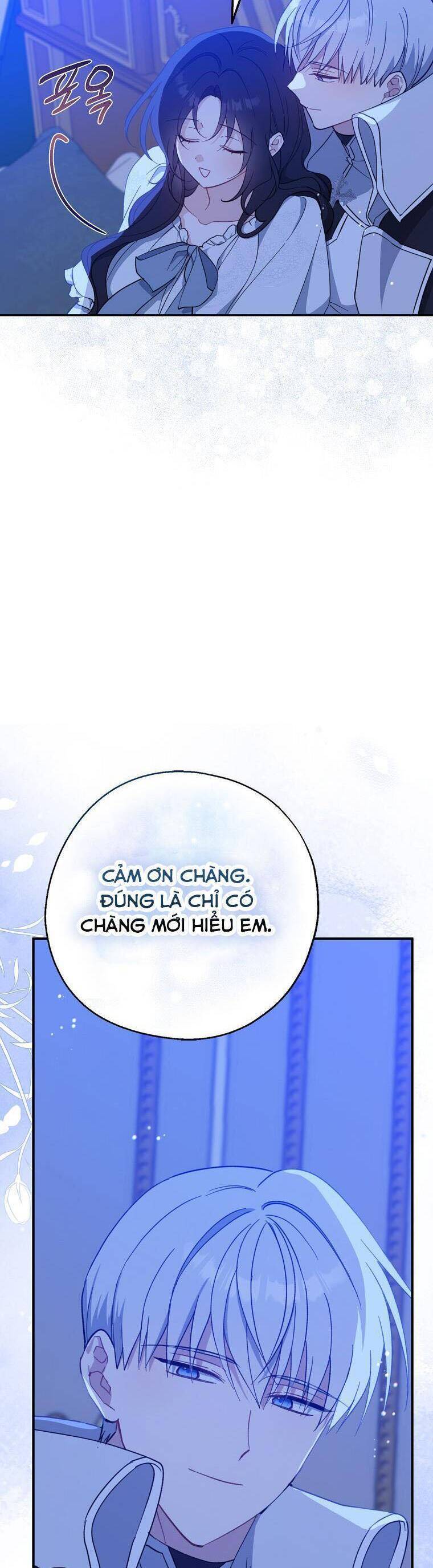 Trở Thành Con Gái Nhà Tài Phiệt: Chapter 112