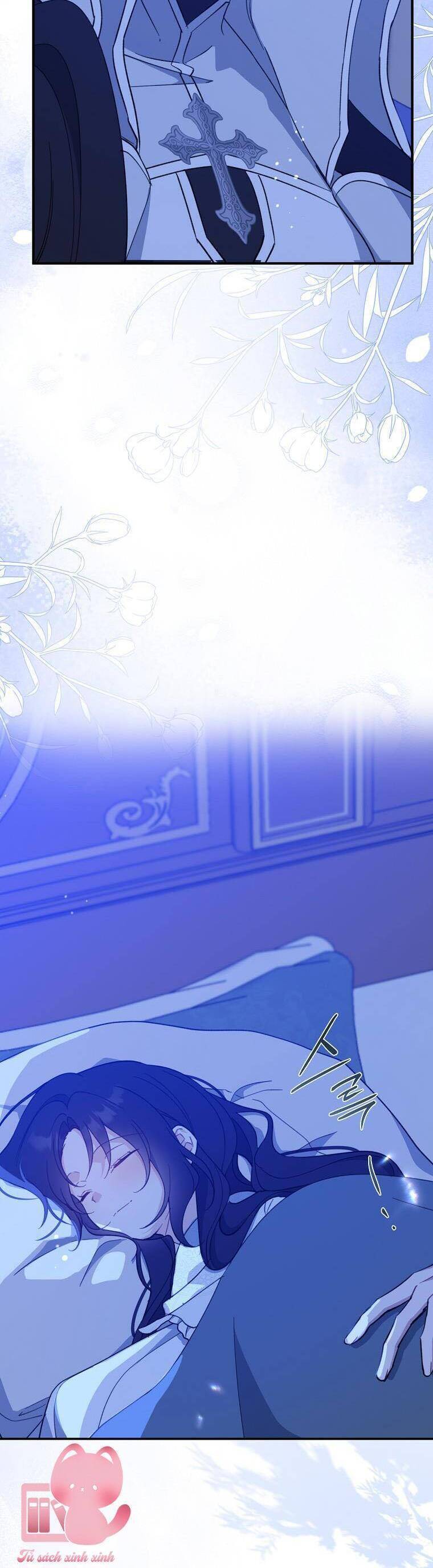 Trở Thành Con Gái Nhà Tài Phiệt: Chapter 112