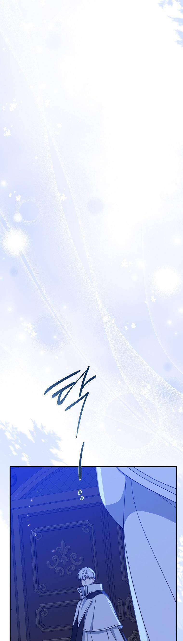 Trở Thành Con Gái Nhà Tài Phiệt: Chapter 112