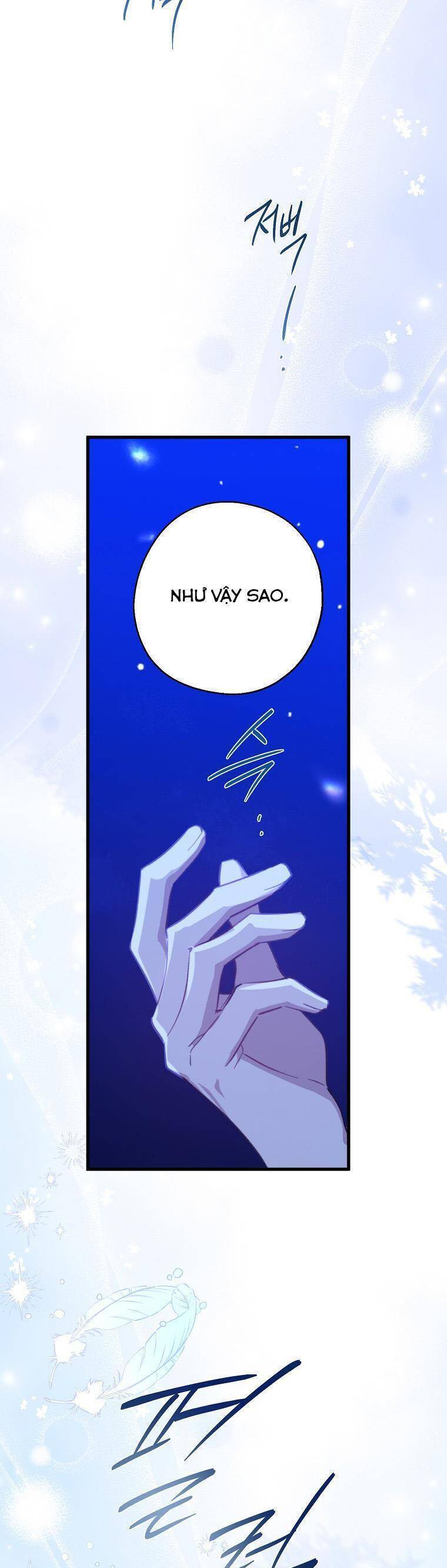 Trở Thành Con Gái Nhà Tài Phiệt: Chapter 112