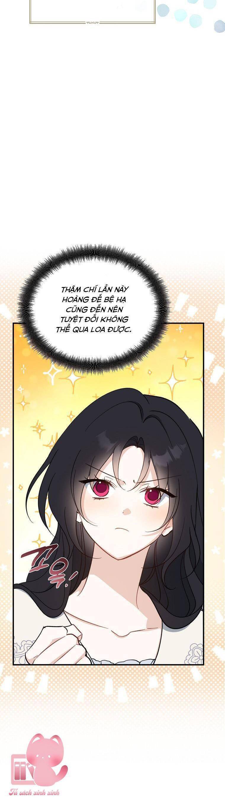 Trở Thành Con Gái Nhà Tài Phiệt: Chapter 112