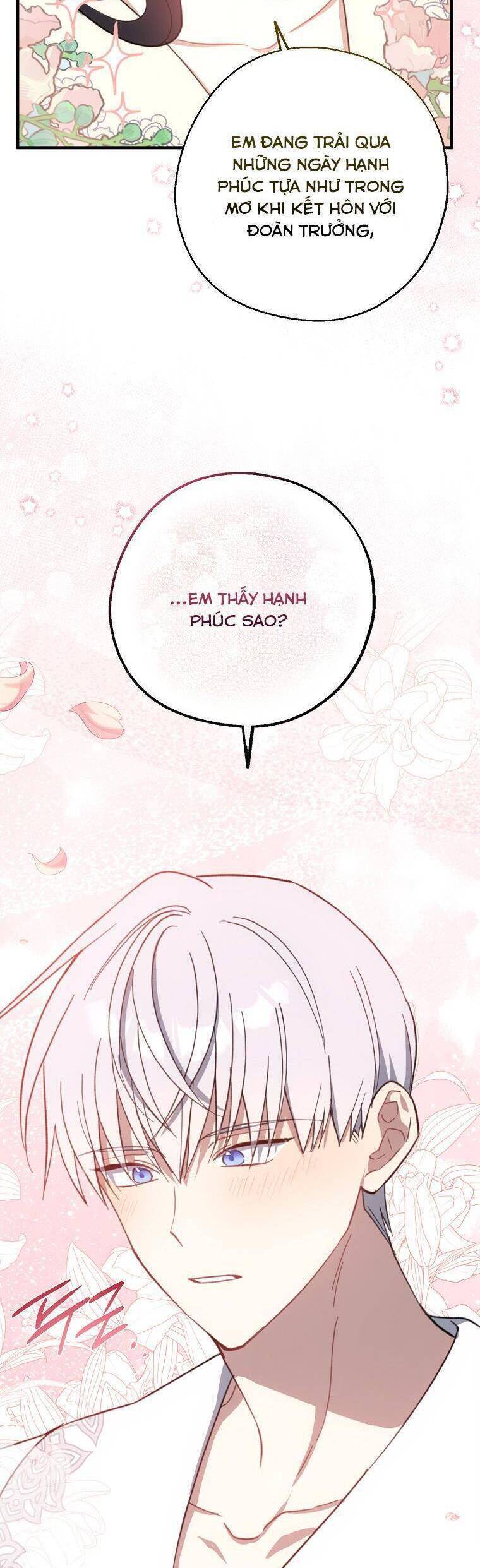 Trở Thành Con Gái Nhà Tài Phiệt: Chapter 112