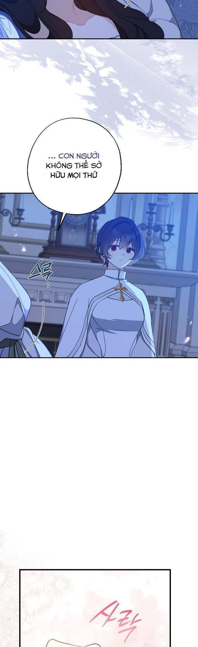 Trở Thành Con Gái Nhà Tài Phiệt: Chapter 112