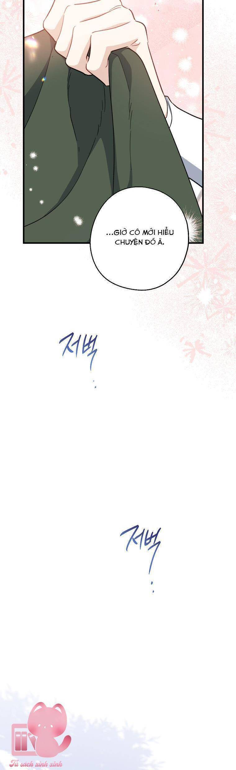Trở Thành Con Gái Nhà Tài Phiệt: Chapter 112