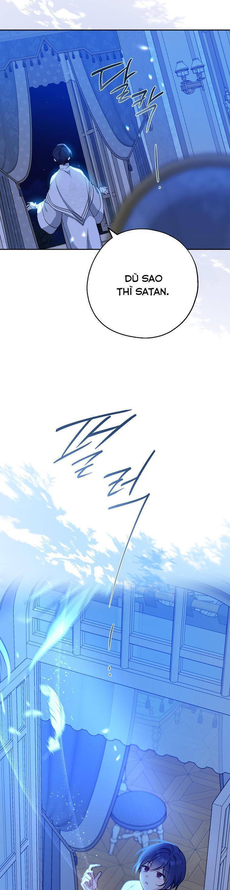 Trở Thành Con Gái Nhà Tài Phiệt: Chapter 112