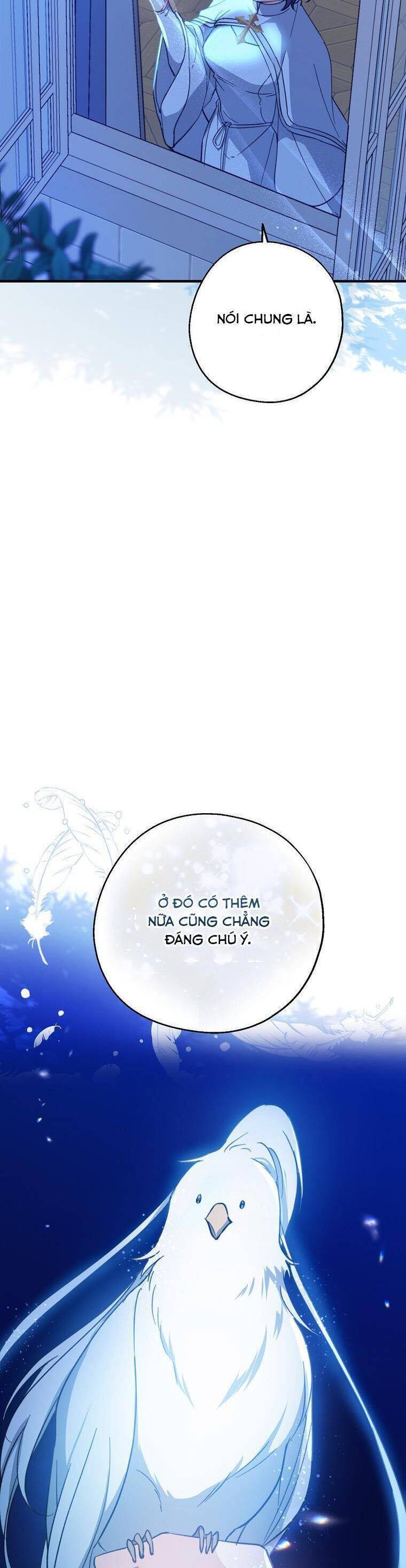 Trở Thành Con Gái Nhà Tài Phiệt: Chapter 112