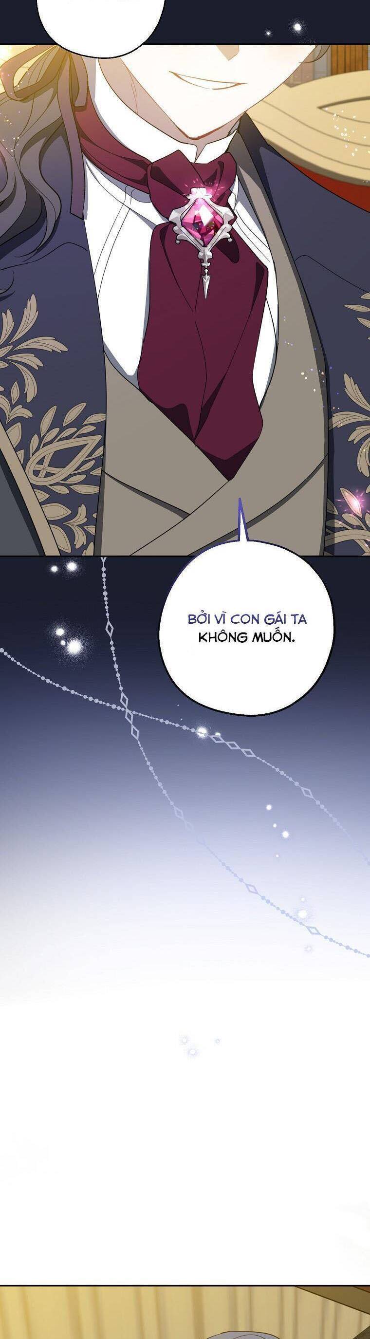 Trở Thành Con Gái Nhà Tài Phiệt: Chapter 113