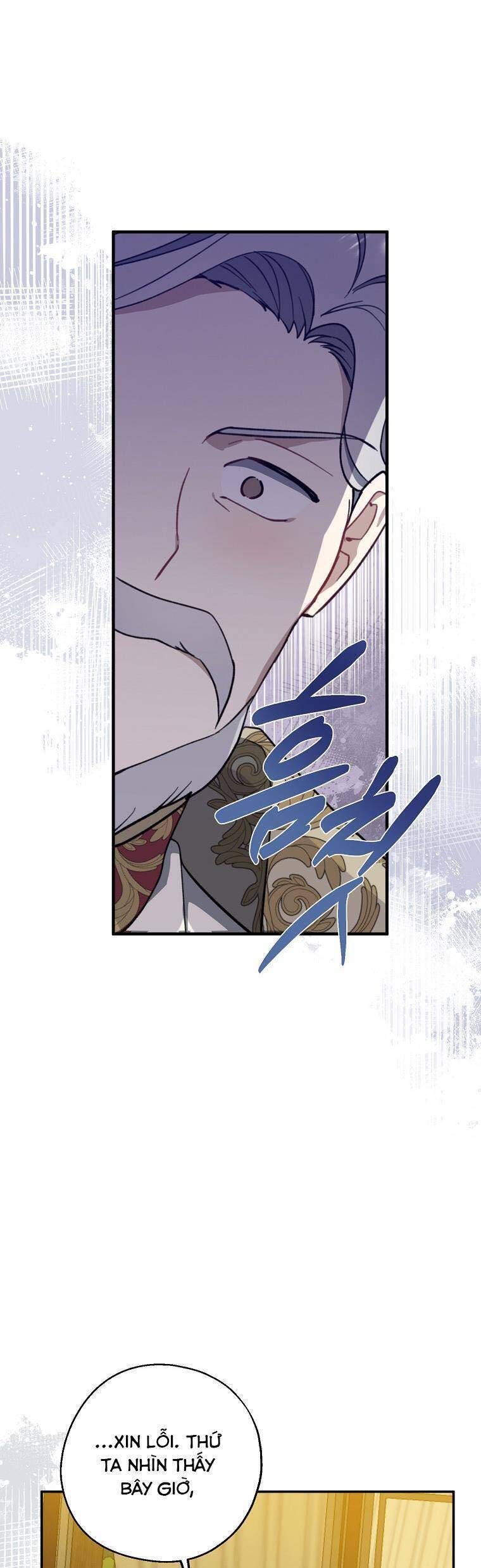 Trở Thành Con Gái Nhà Tài Phiệt: Chapter 113