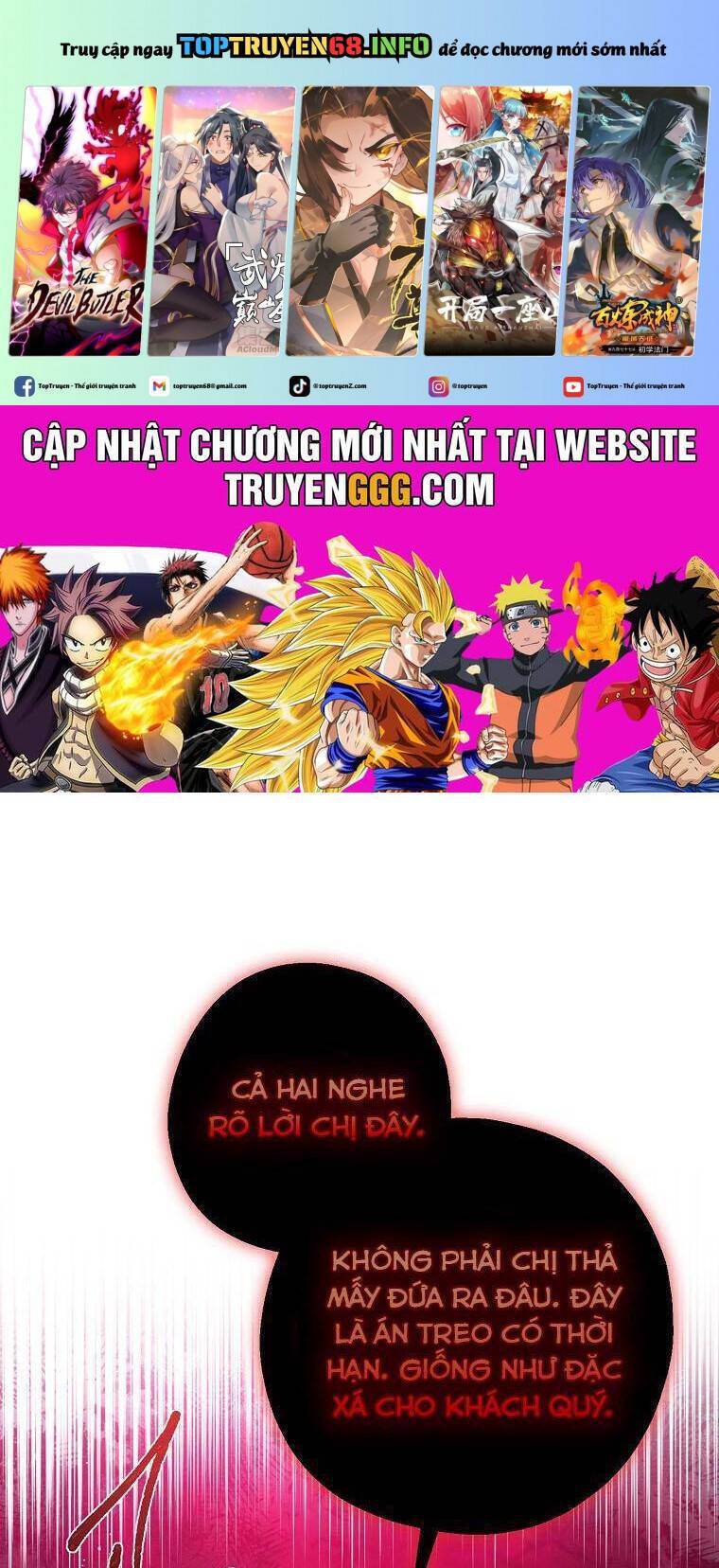 Trở Thành Con Gái Nhà Tài Phiệt: Chapter 113
